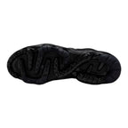 „NN“ SNEAKER