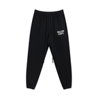 Gallery Dpt. Tracksuit