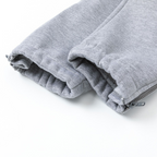 Decodierter Trainingsanzug
