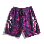 Bape-Set