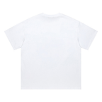 Palm Los Angeles T-Shirt
