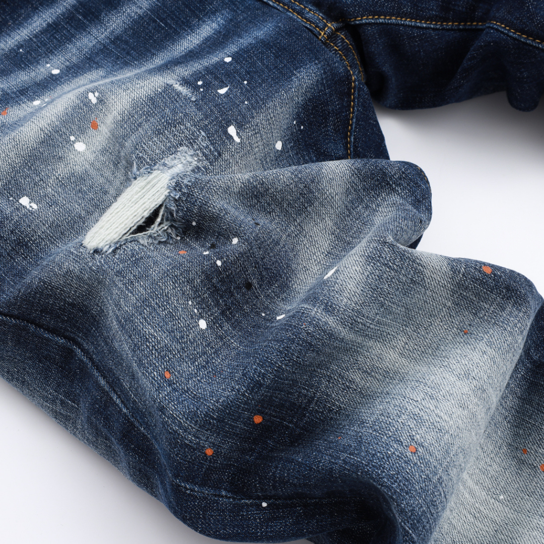 Dsq Jeans