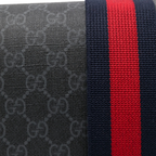 Messenger Bag
