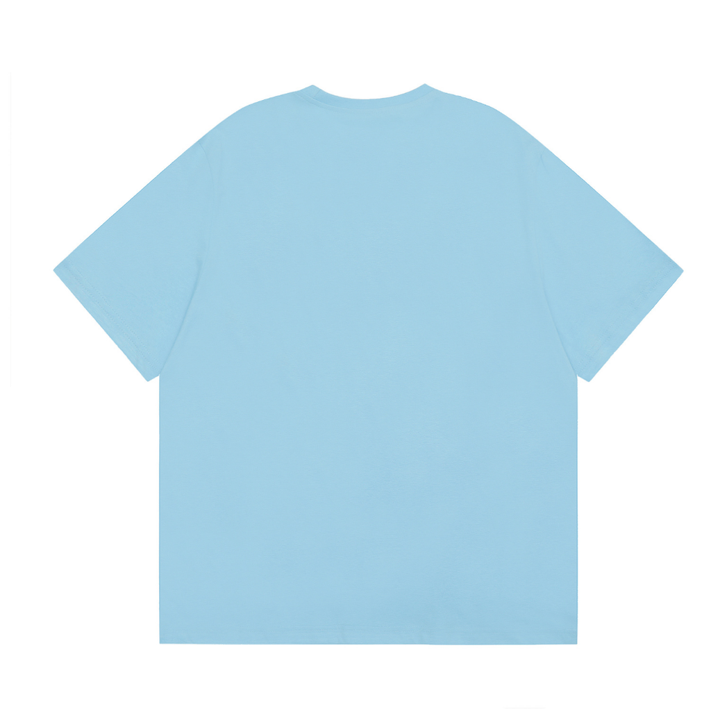 Polohemd