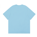 Polohemd