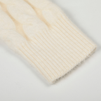 Polo Sweater