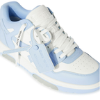 Off 'OOO' Sky Blue