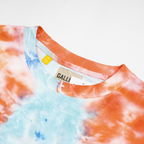 T-Shirt der Galerieabteilung