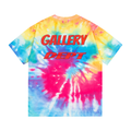T-Shirt der Galerieabteilung