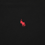 Polo T-shirt