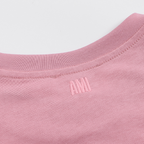 Ami T-shirt