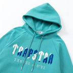 Decoded Tracksuit