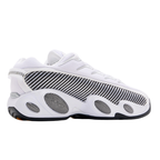 Nocta Glide White Black