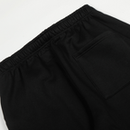 Sp5der Tracksuit