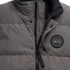 Goose Gilet