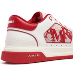 Amr Mit Logo Trainer