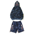 Bape-Set