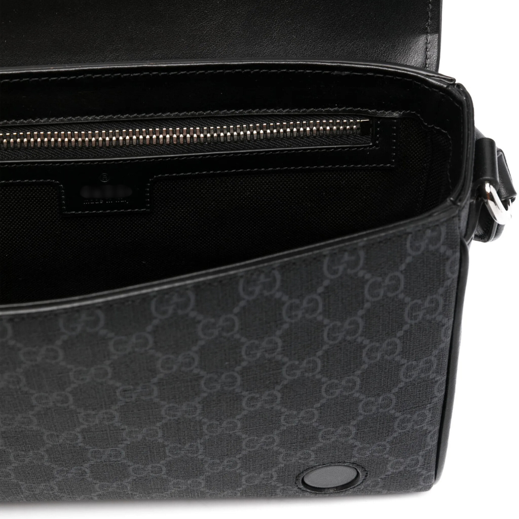 Messenger Bag