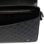 Messenger Bag