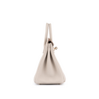 Birkin 25 Bag