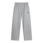 Polo Tracksuit