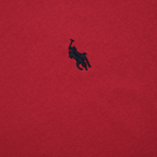 Polo T-shirt