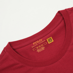 Polo T-shirt