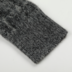 Polo Sweater