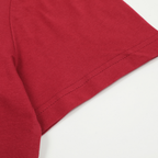 Polo T-shirt