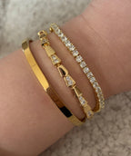 TENNISARMBAND