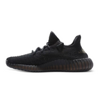 YZY - 350 V2 'Green'