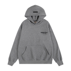Essentials Tracksuit