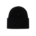 Monogram Beanie