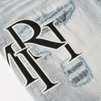 Amr Shorts