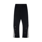 Gallery Dpt. Pants