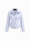 ELEONORA BLOUSE