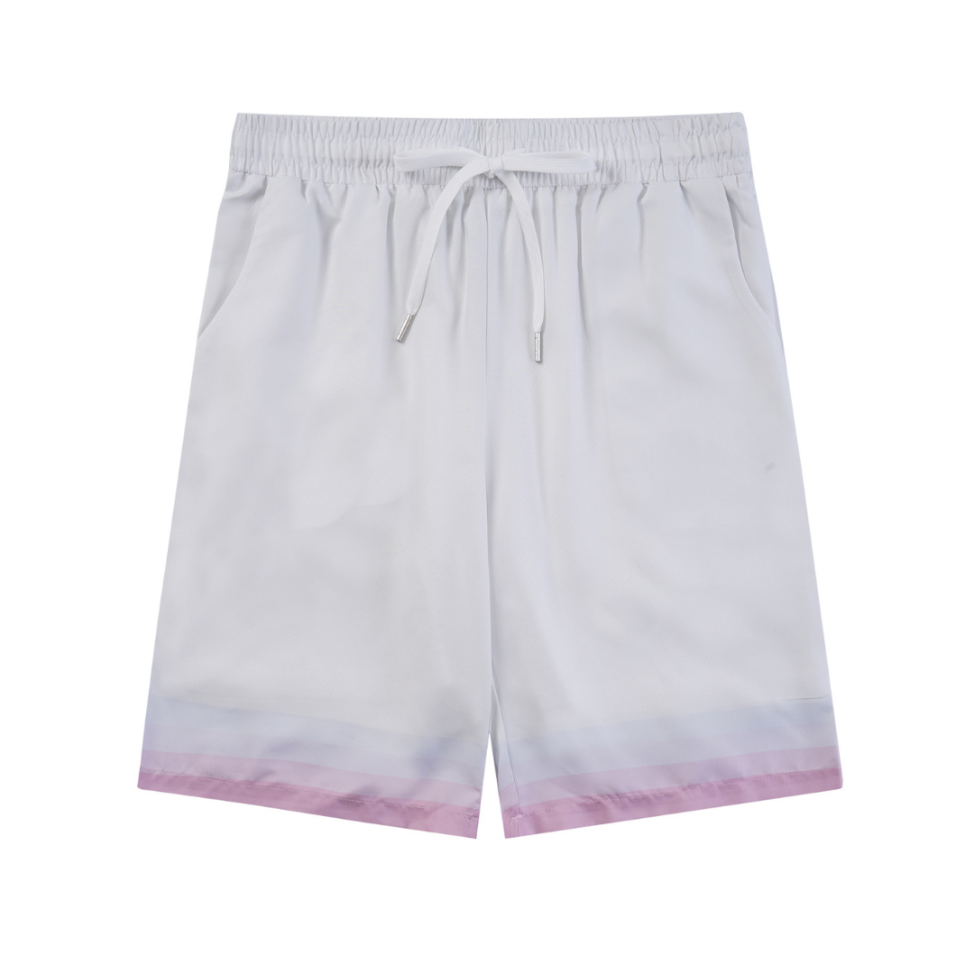Casa Short Set