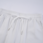 Casa Short Set