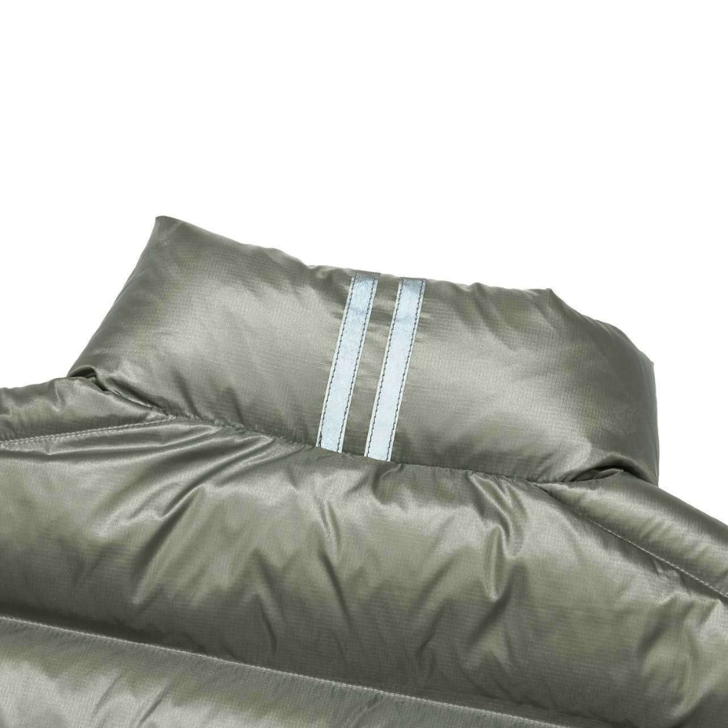 Goose Gilet