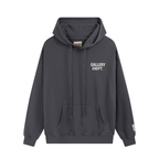Gallery Dpt. Tracksuit
