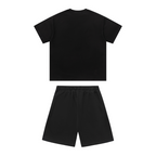 Decoded Central Short Set