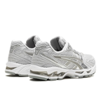Asics Gel Kayano