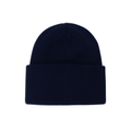 Monogram Beanie