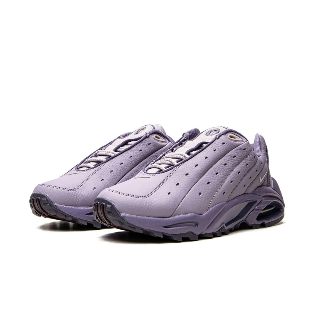 Nocta Hot Step Purple Haze