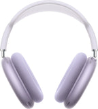 Over Ear Kopfhörer