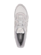 Asics Runner