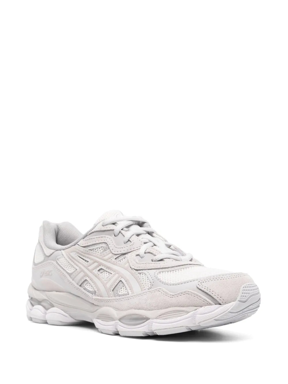 Asics Runner