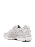 Asics Runner