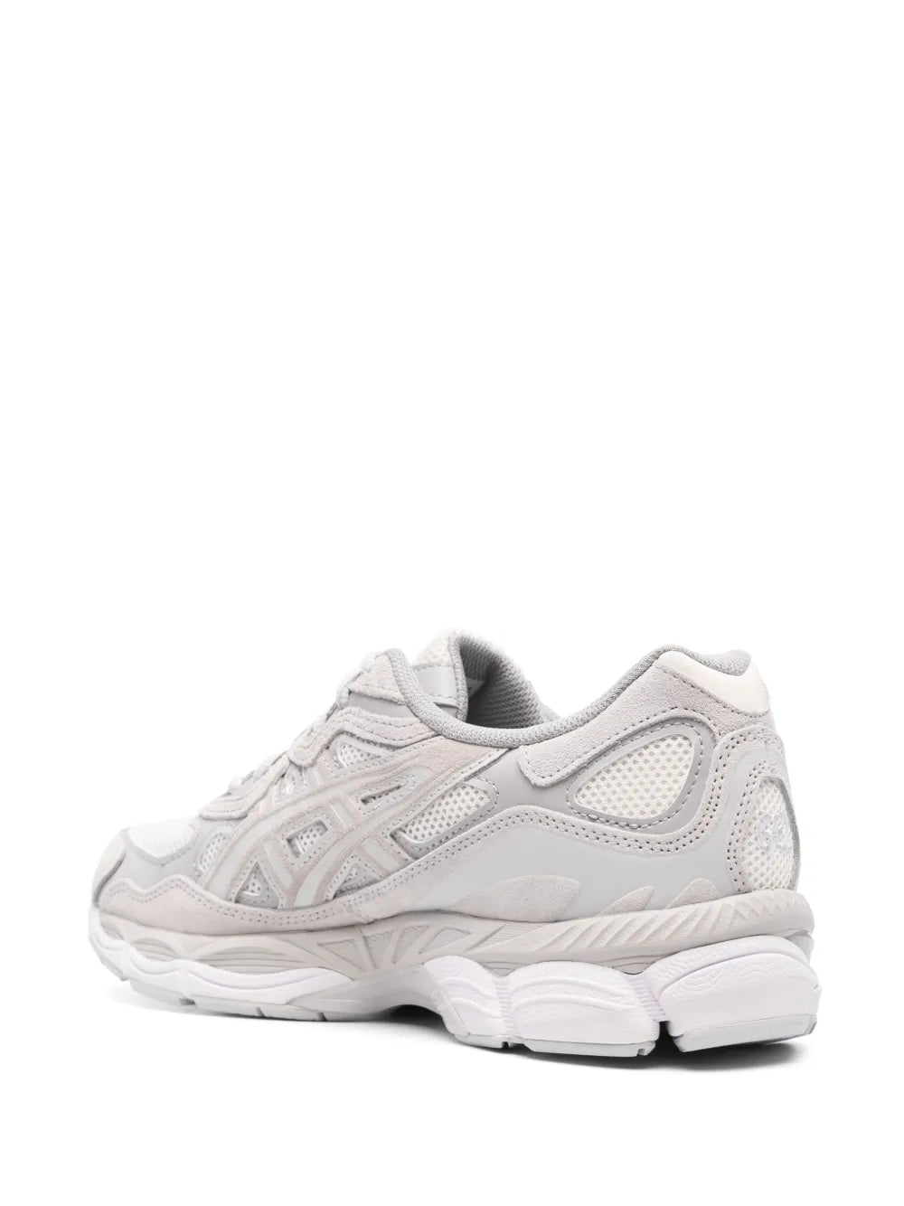 Asics Runner