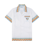 Casa Short Set